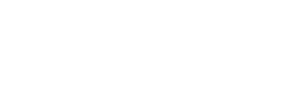 Partner with OYO Vietnam - List your Hotels and Home properties on OYO now